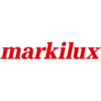 Markilux bei Stuth in Wismar