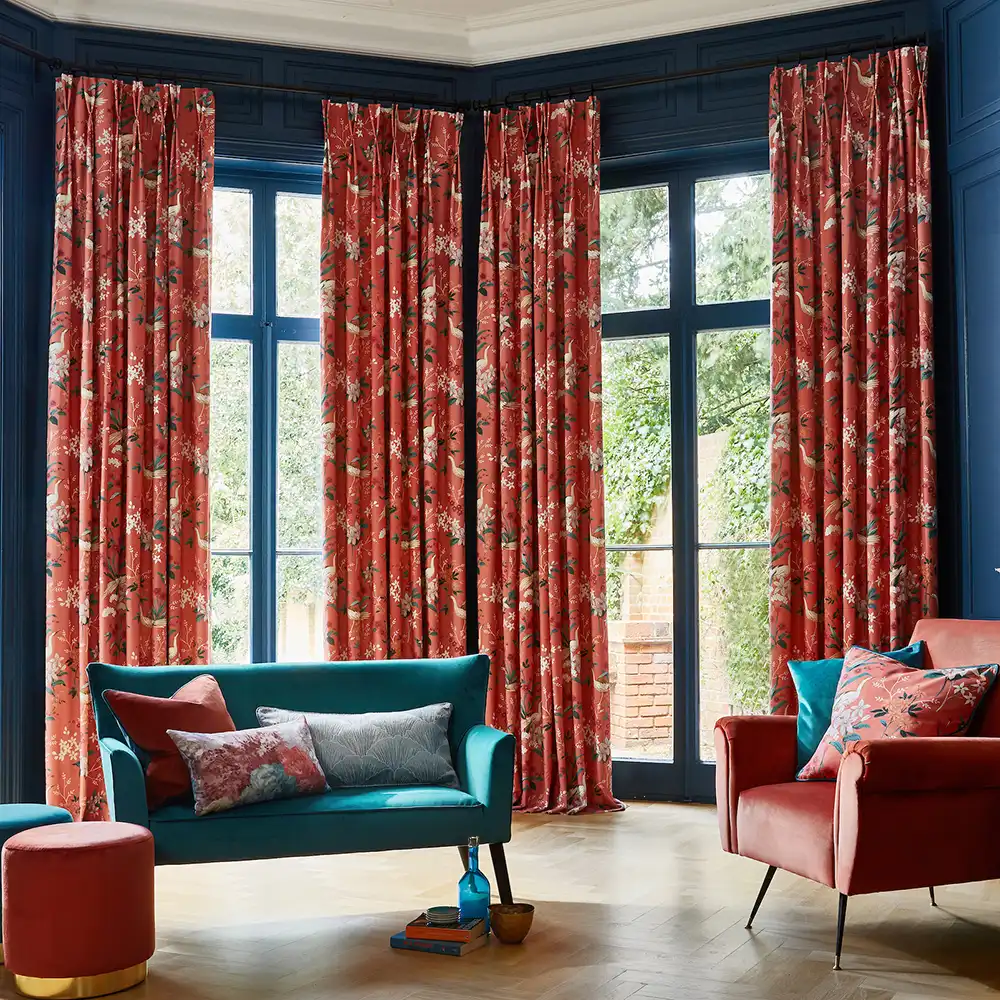 Gardinen-Deko-Jasmin