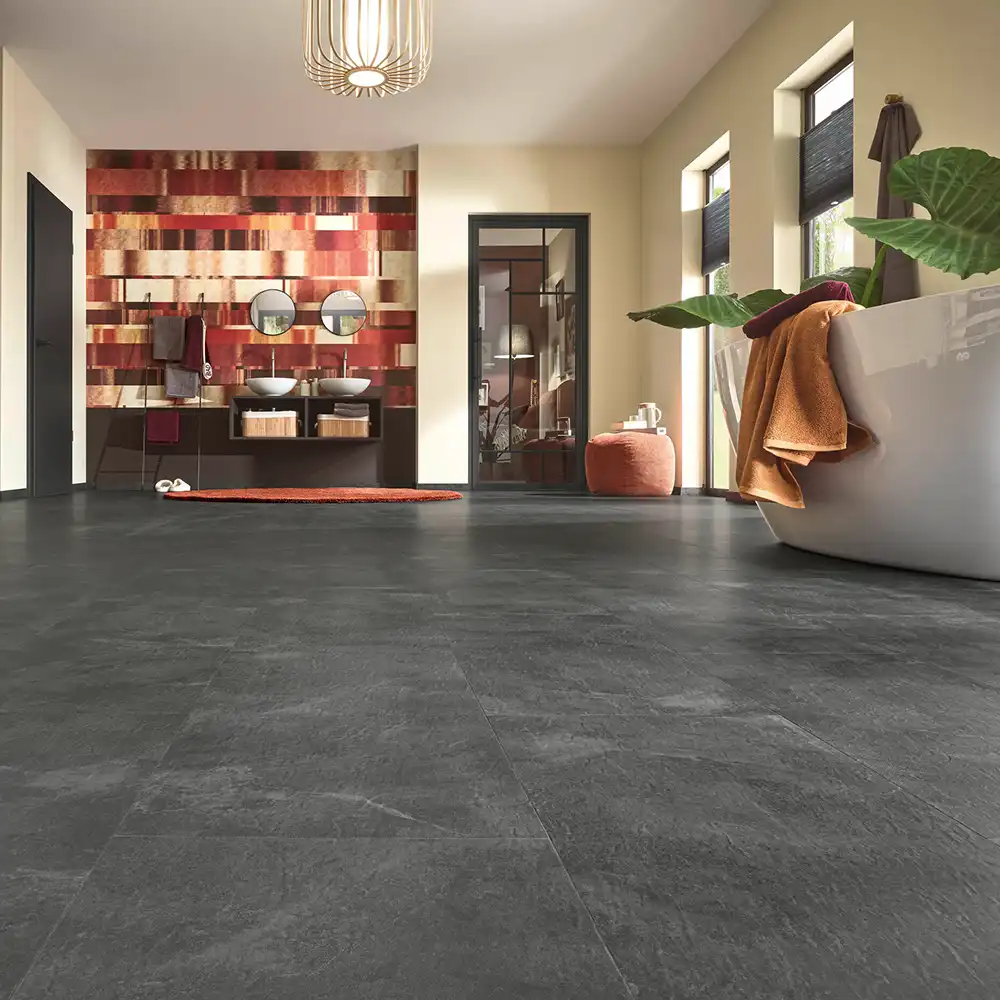 Boden_340_2860_Grey_Slate_rau