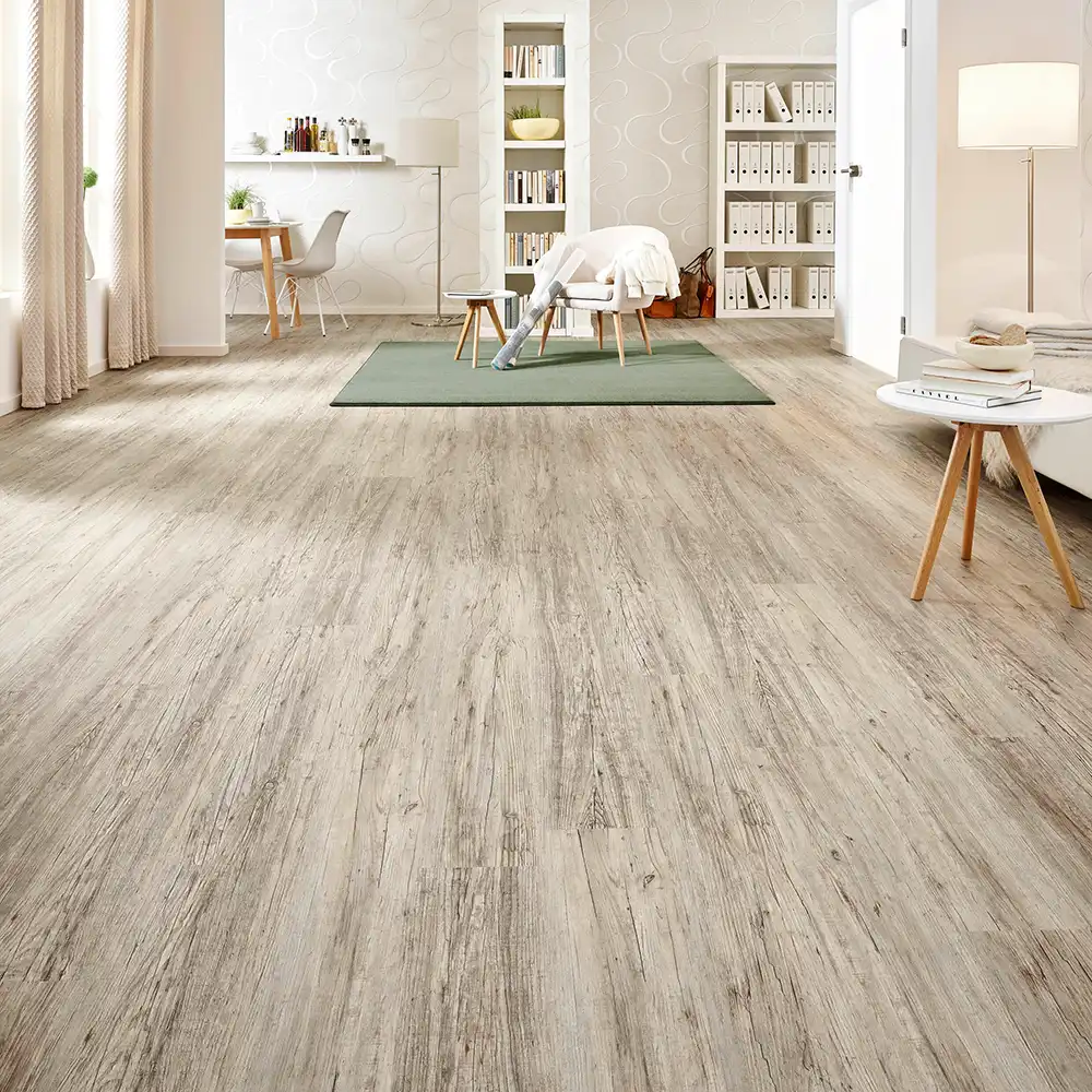Boden_Classic_330_2834_Grey_Pine_rau
