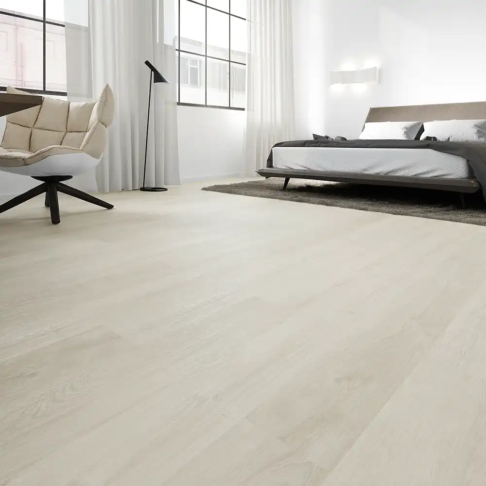 Boden_Deluxe_555_5515_Arctic_Oak_V4_rau