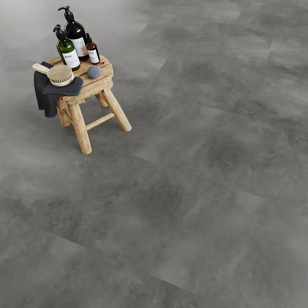 Deluxe-Boden-Hazy_Night