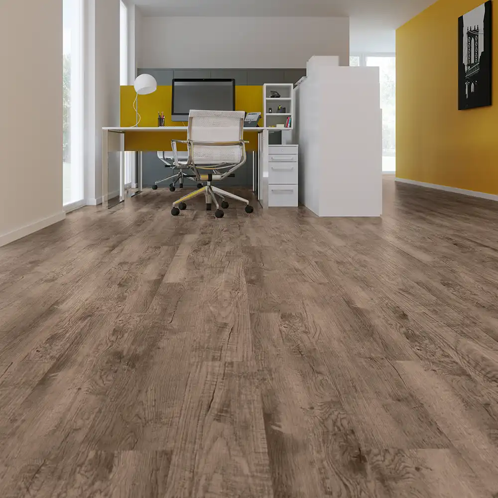 Deluxe-BodenBrown_Driftwood_V4_rau