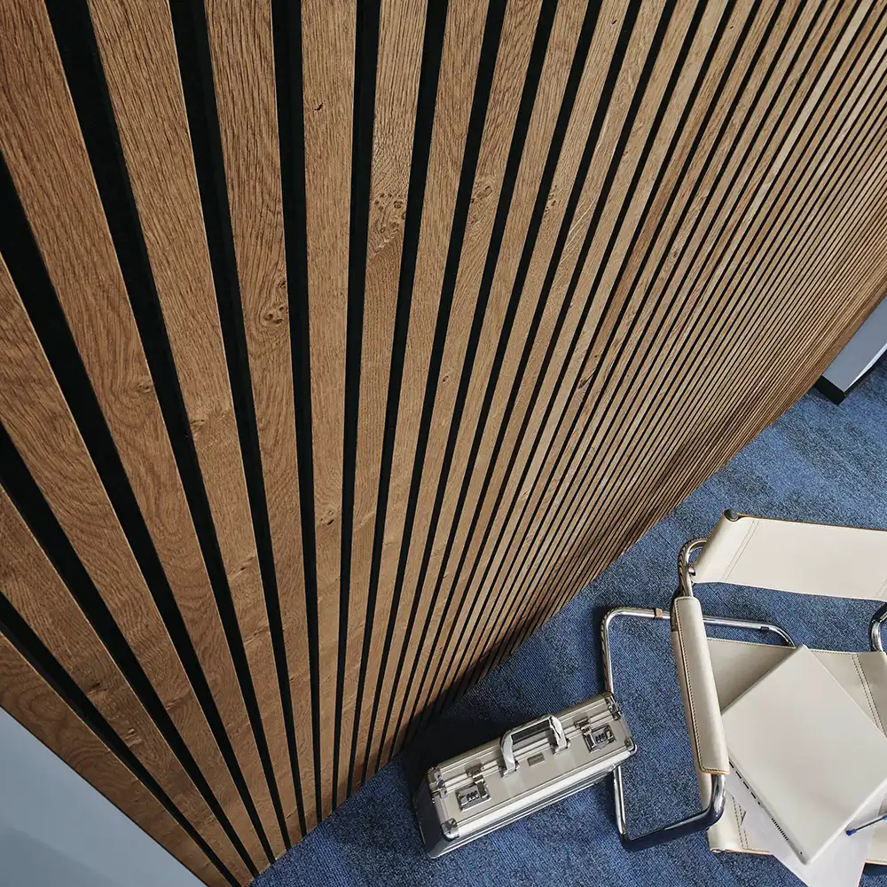 Holzpaneele_PAS360_Eiche_rustika