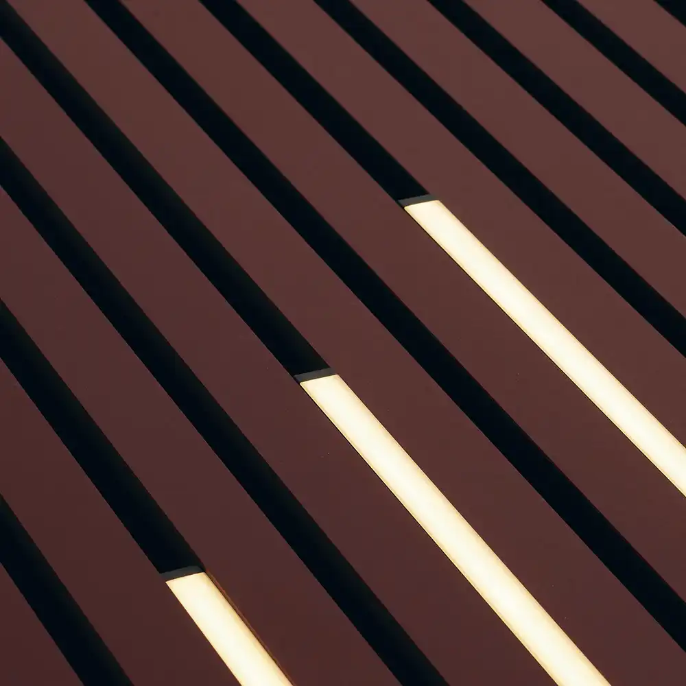 Paneele_AUS_Paro_LED-Set