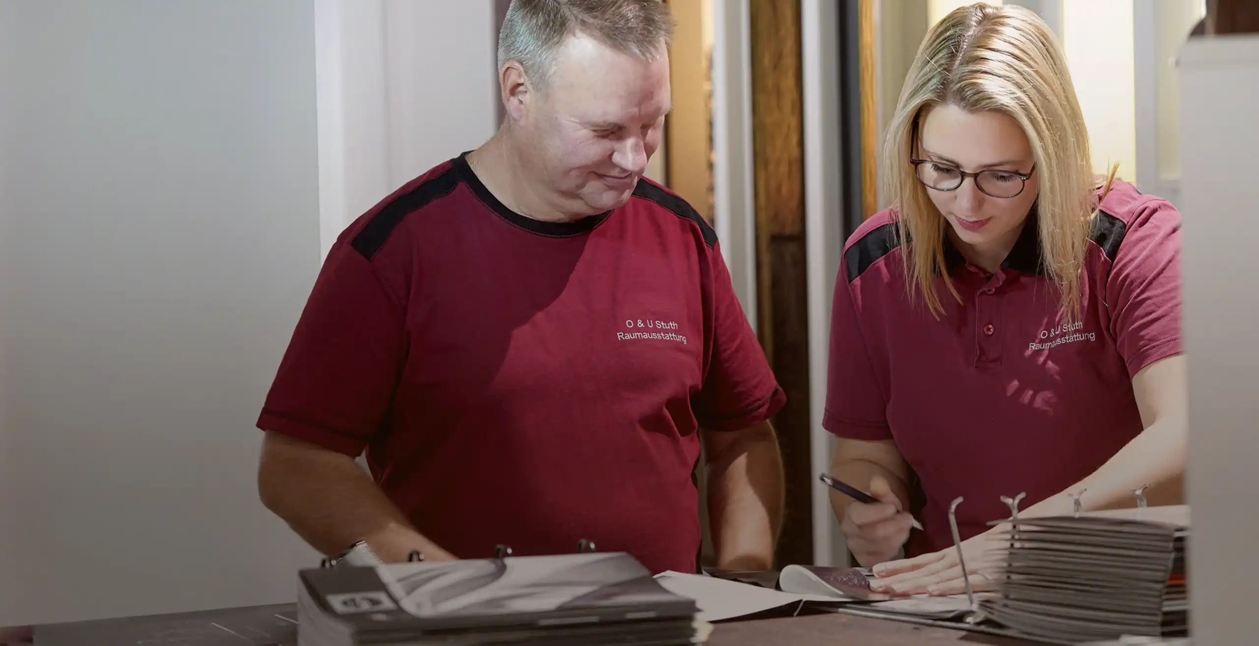 Planung-Stuth-Raumausstattung