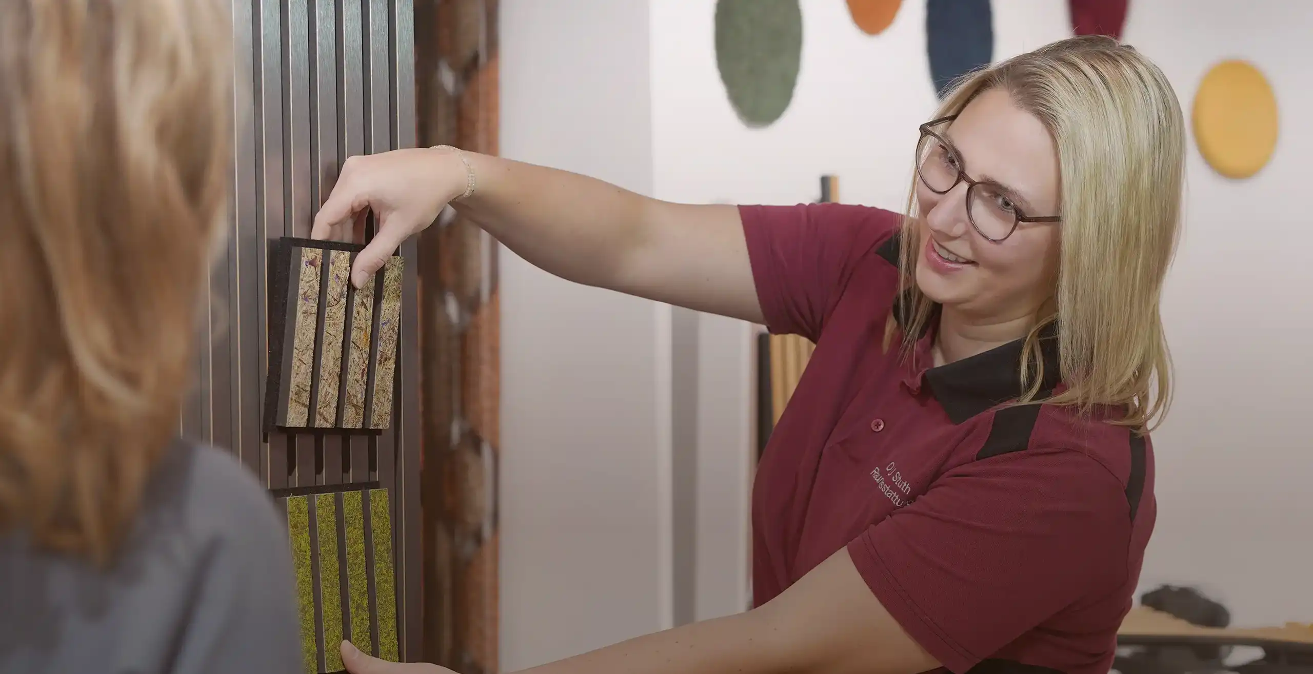 Produktberatung-Stuth-Raumausstattung