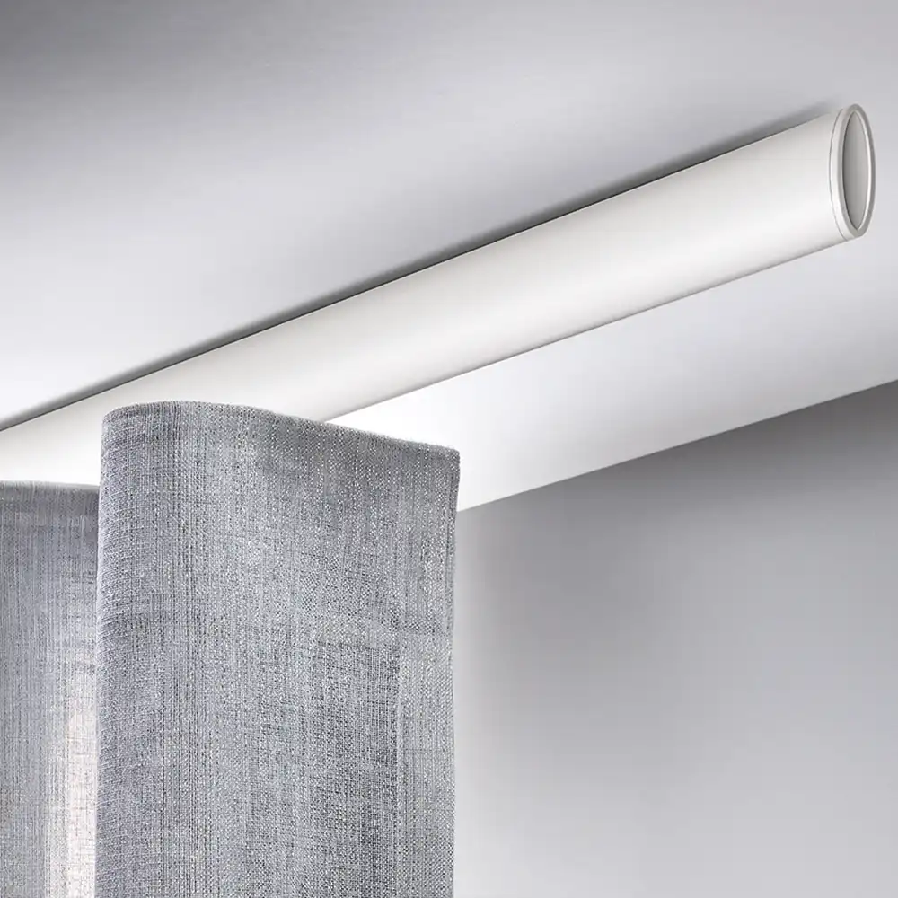 Innenausstattung, System-Decke 55